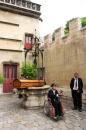 enterrement de maman paris 092 * 3504 x 2336 * (3.47MB)